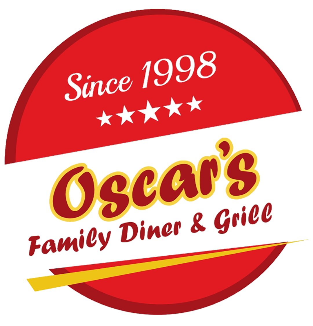 Order | Oscar's Family Restaurant